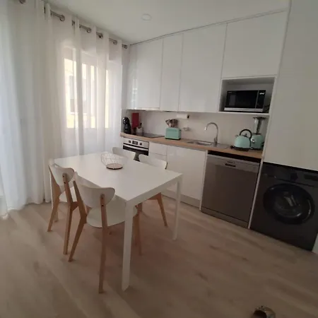 Casinha Da Rosa Casa vacanze