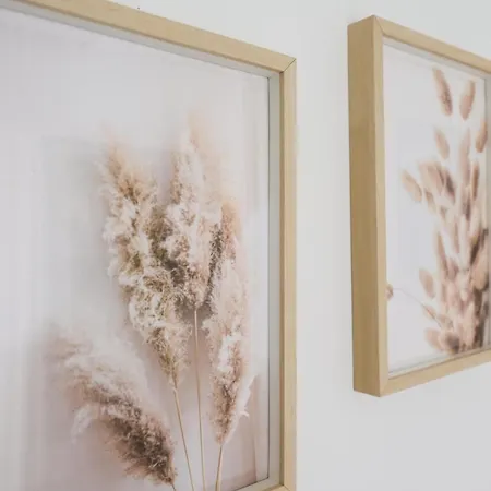 Casa vacanze Casinha Da Rosa Nazaré