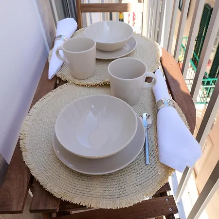 Casa vacanze Casinha Da Rosa