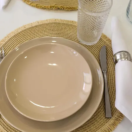 Casa vacanze Casinha Da Rosa *