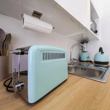 Casinha Da Rosa Casa vacanze *