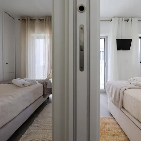 Casinha Da Rosa Casa vacanze