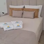 Casa vacanze Casinha Da Rosa Nazaré