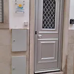Casinha Da Rosa Casa vacanze Nazaré