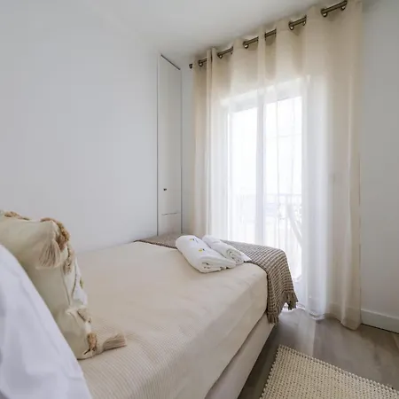 Casinha Da Rosa Nyaraló