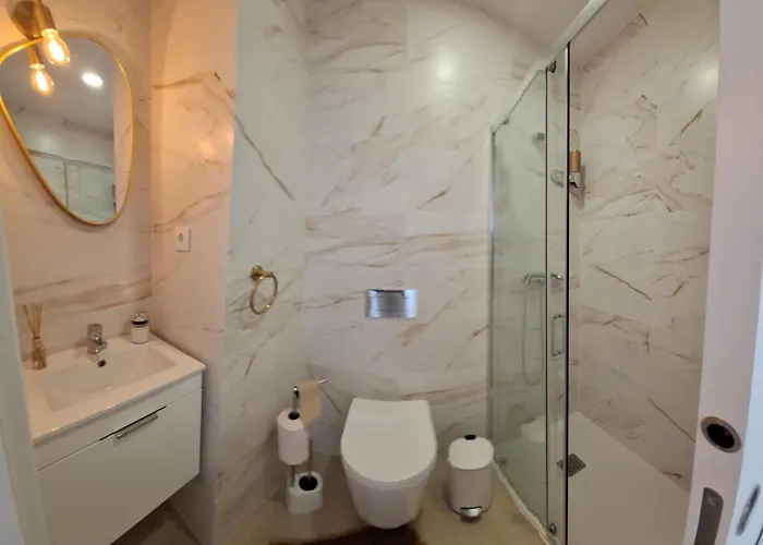 Casinha Da Rosa