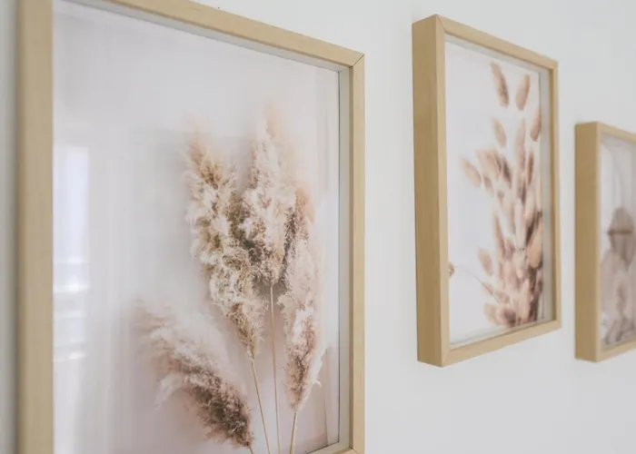 別荘 Casinha Da Rosa ナザレ