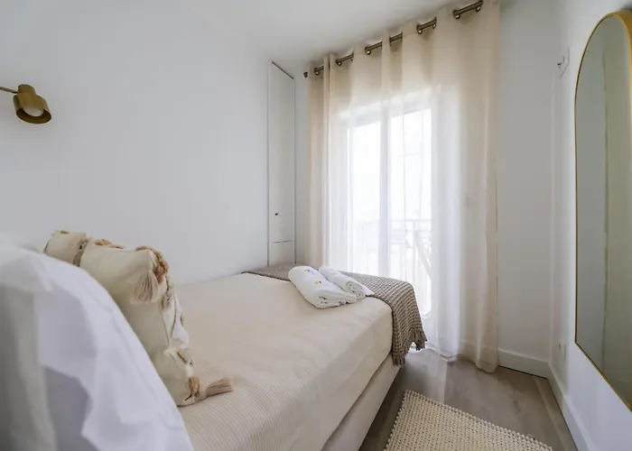 Casinha Da Rosa 別荘