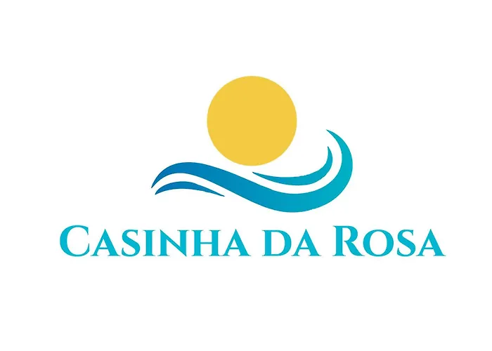 Casinha Da Rosa 別荘 ナザレ