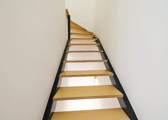 Casinha Da Rosa 別荘