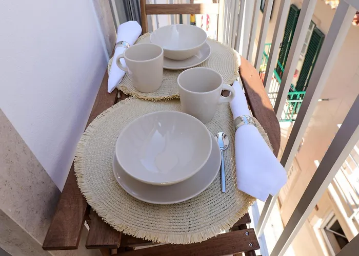 別荘 Casinha Da Rosa