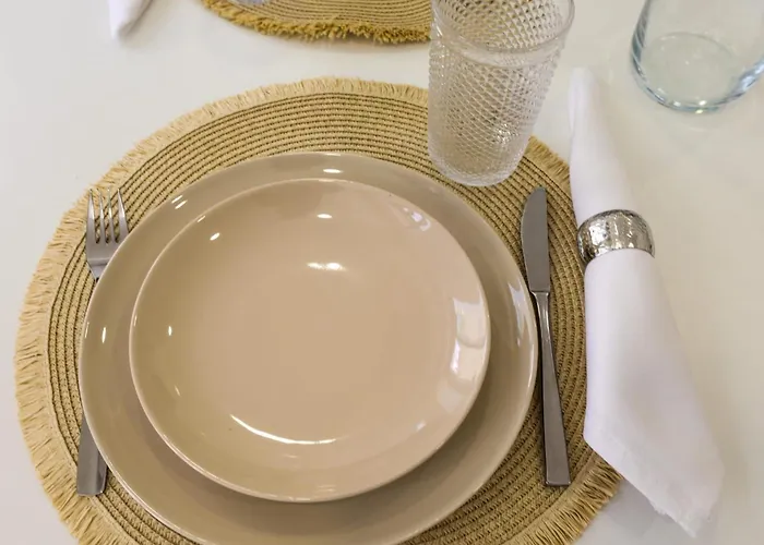 別荘 Casinha Da Rosa *