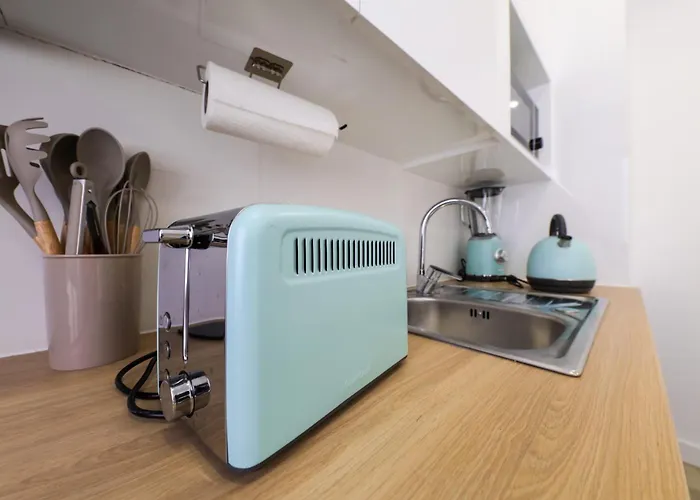 Casinha Da Rosa 別荘 *