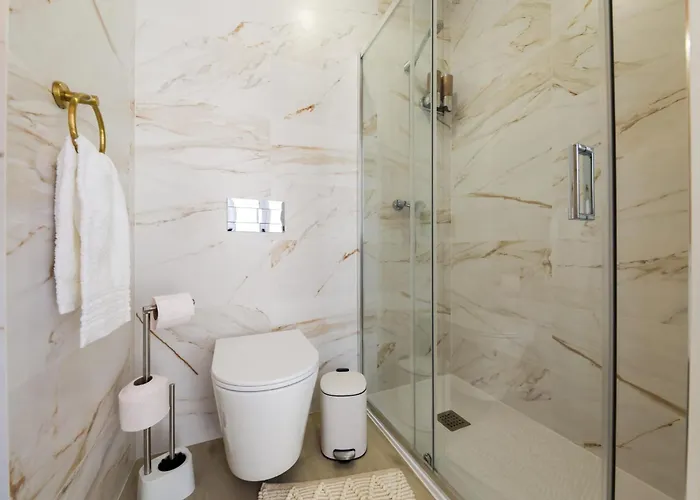 Casinha Da Rosa 別荘